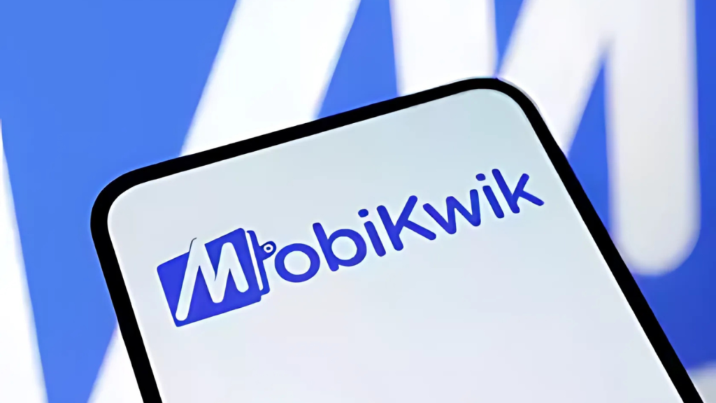 One Mobikwik Share Price Explained What Investors Should Know