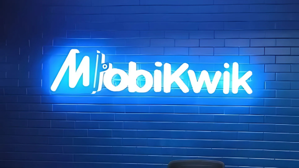 One Mobikwik Share Price Explained What Investors Should Know