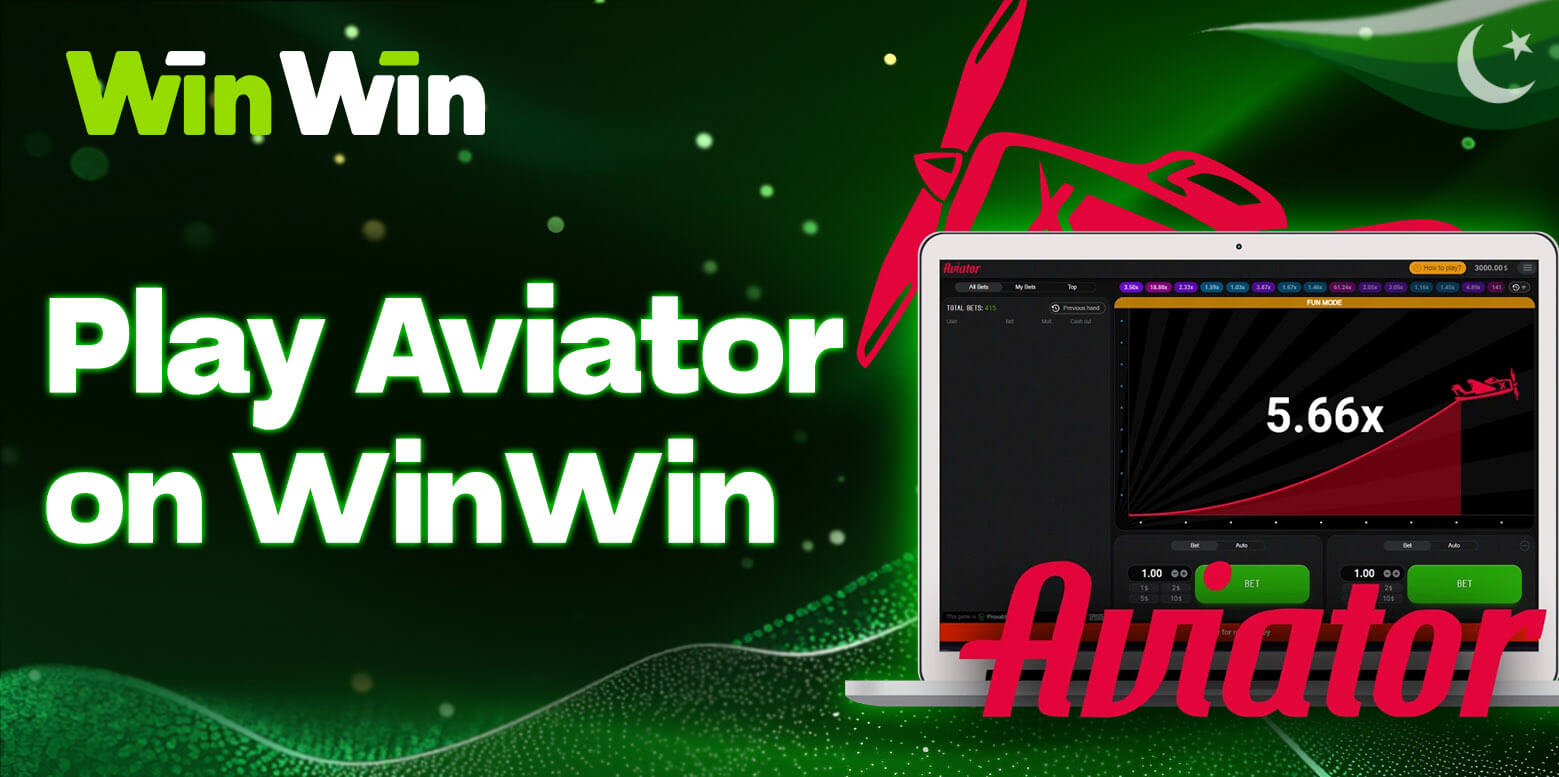 Rules and how-to-play guide for Aviator crash game